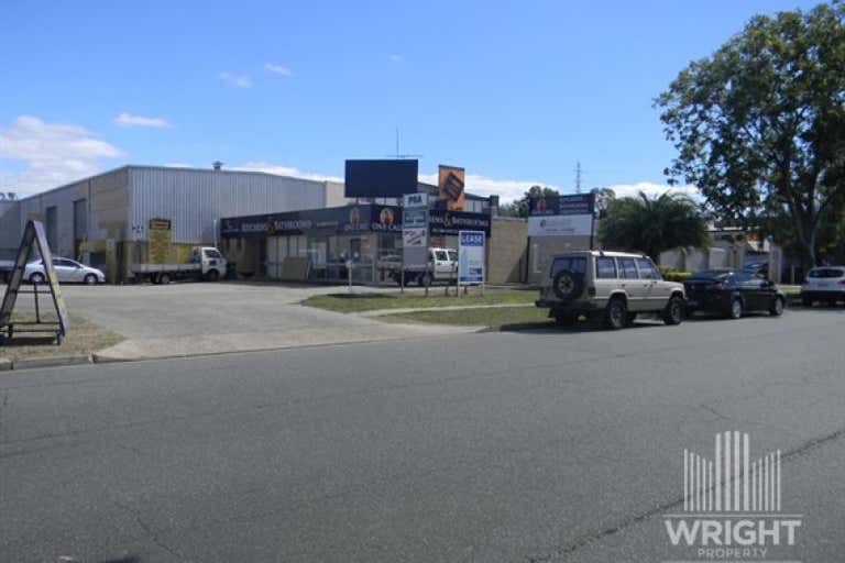 1/24 Spine Street Sumner QLD 4074 - Image 2