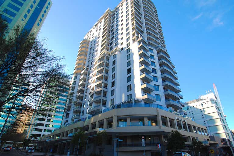 226/1 Katherine Street Chatswood NSW 2067 - Image 2