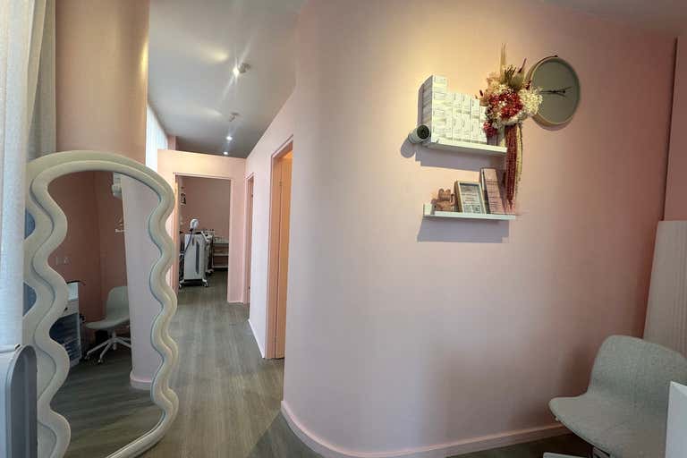 Shop 4/11-17 Woodville Street Hurstville NSW 2220 - Image 3