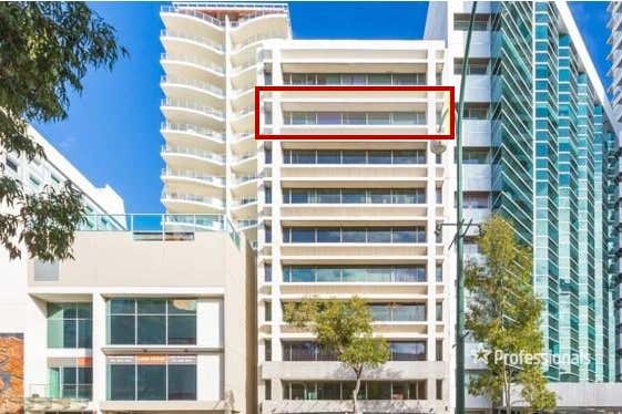 28/231 Adelaide Terrace Perth WA 6000 - Image 1