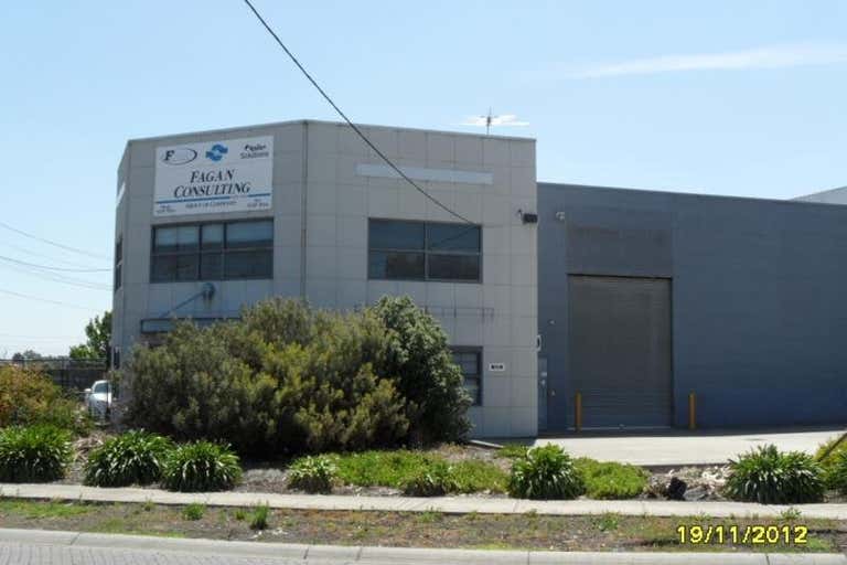 29 Barrie Road Tullamarine VIC 3043 - Image 3