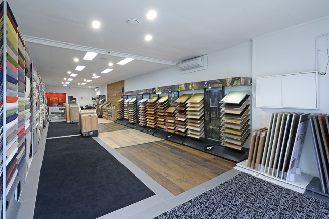 819 Nepean Hwy Bentleigh VIC 3204 - Image 2