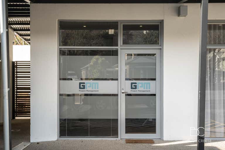 5/17-19 Abbott Street East Launceston TAS 7250 - Image 1