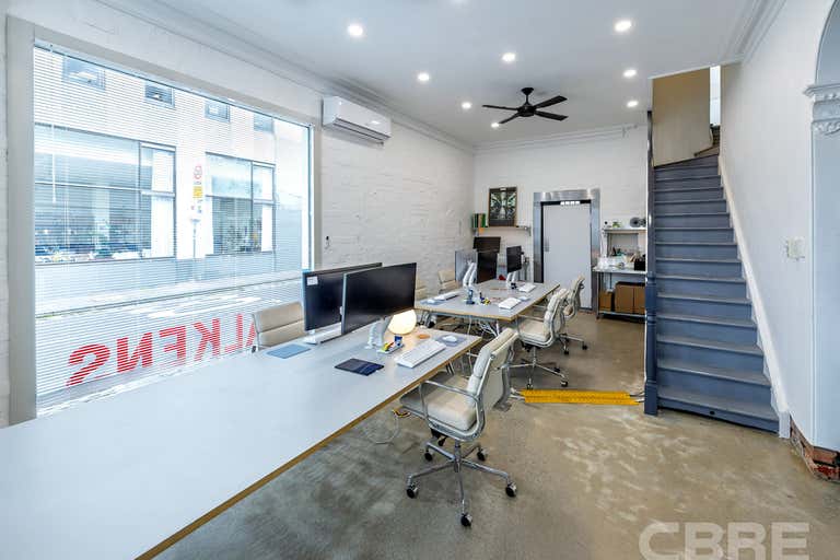 154 Johnston Street Fitzroy VIC 3065 - Image 4