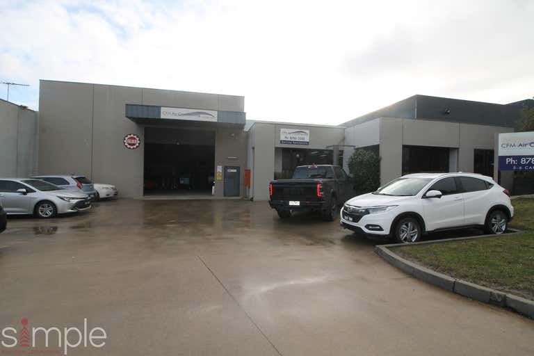 5-6 Carl Court Hallam VIC 3803 - Image 1