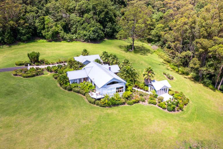 65b Marden Lane Kangaroo Valley NSW 2577 - Image 4