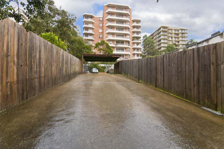 100 Hampden Road Artarmon NSW 2064 - Image 4