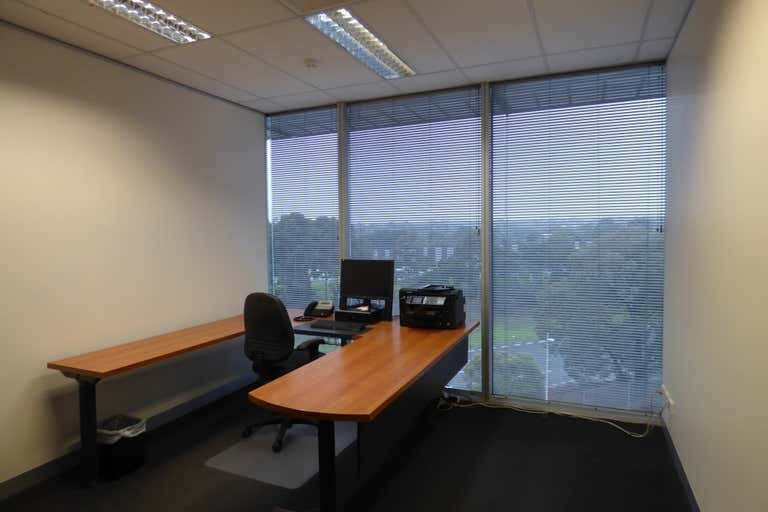 Suite 25, 1 Ricketts Road Mount Waverley VIC 3149 - Image 4