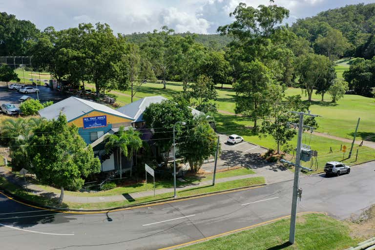 803 Waterworks Road The Gap QLD 4061 - Image 1