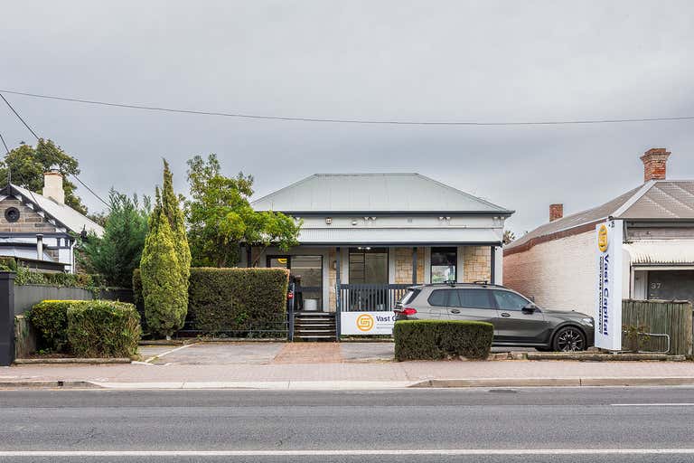 35 North Terrace Hackney SA 5069 - Image 1