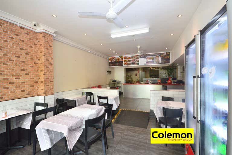 SOLD BY COLEMON SU 0430 714 612, 317 Glebe Point Road Glebe NSW 2037 - Image 3