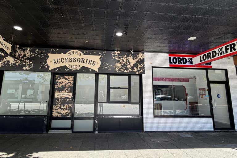 Arcade 189, Shop 1, 189-199 William Street Northbridge WA 6003 - Image 2