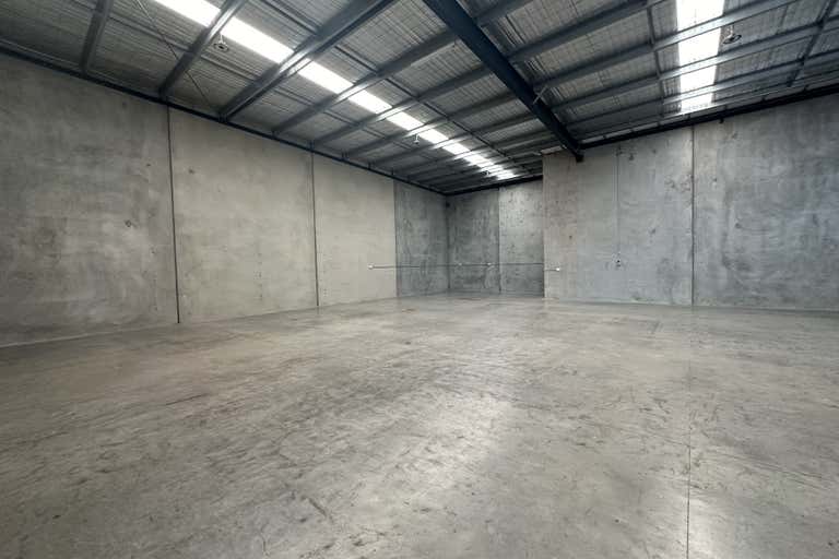 13/75 Elm Park Drive Hoppers Crossing VIC 3029 - Image 3