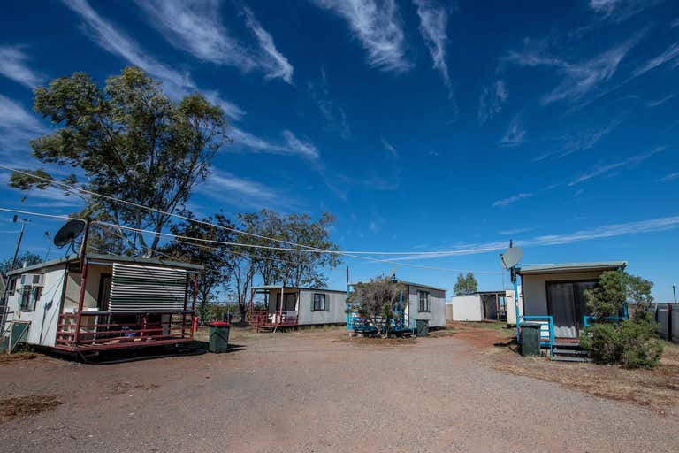 31 Barkly Street Camooweal QLD 4828 - Image 4