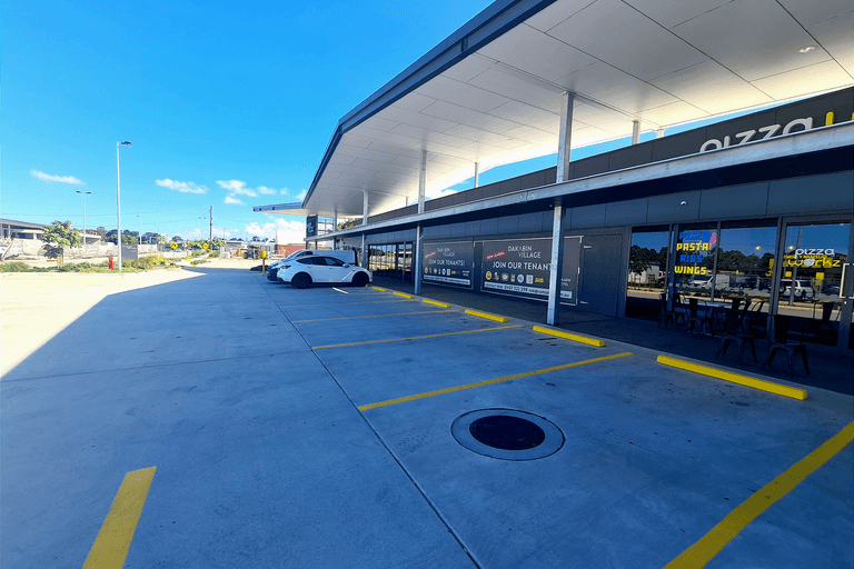 4/289 Old Gympie Road Dakabin QLD 4503 - Image 2