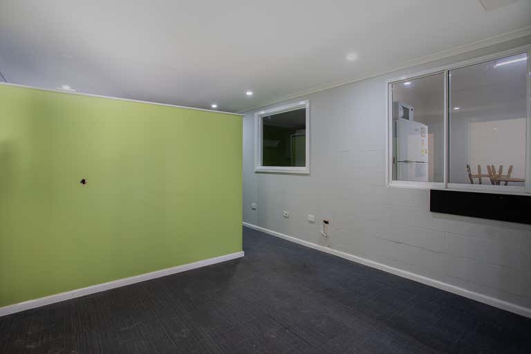 2 - Leased, 4 Cunneen Street Mulgrave NSW 2756 - Image 3