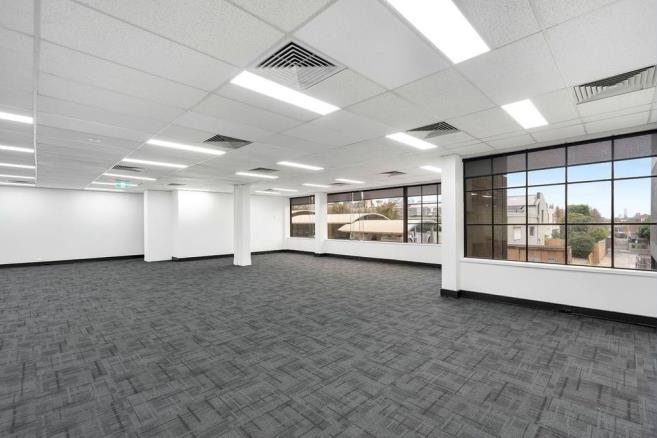 693 Burke Road Camberwell VIC 3124 - Image 2