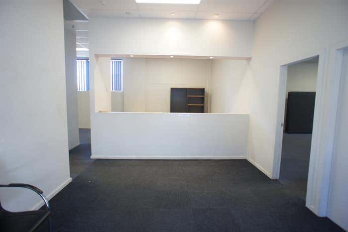 Tenancy F, 56 Clyde Street Hamilton North NSW 2292 - Image 2