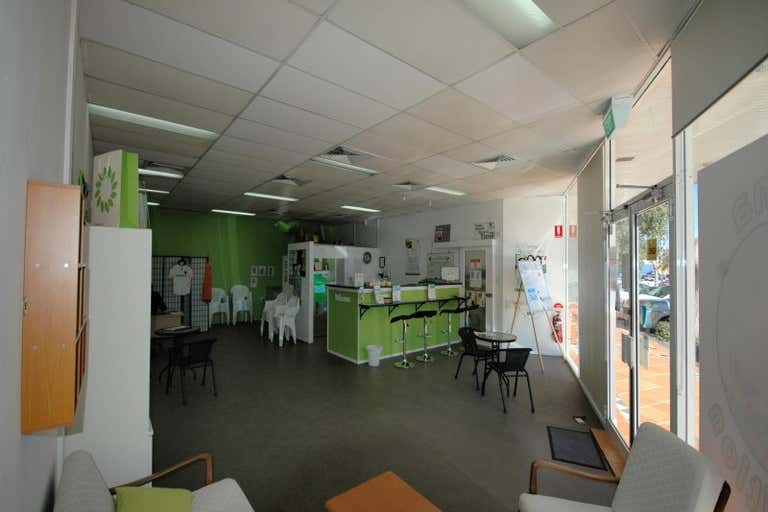Erina Plaza, Shop 9B, 210 Central Coast Highway Erina NSW 2250 - Image 1