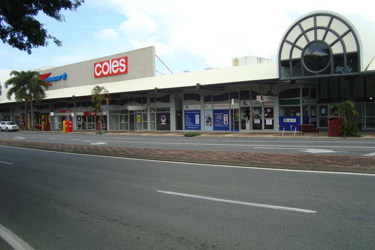 60-78 King Street Caboolture QLD 4510 - Image 3