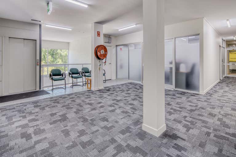 Capalaba Square, 26-28 Redland Bay Road Capalaba QLD 4157 - Image 4