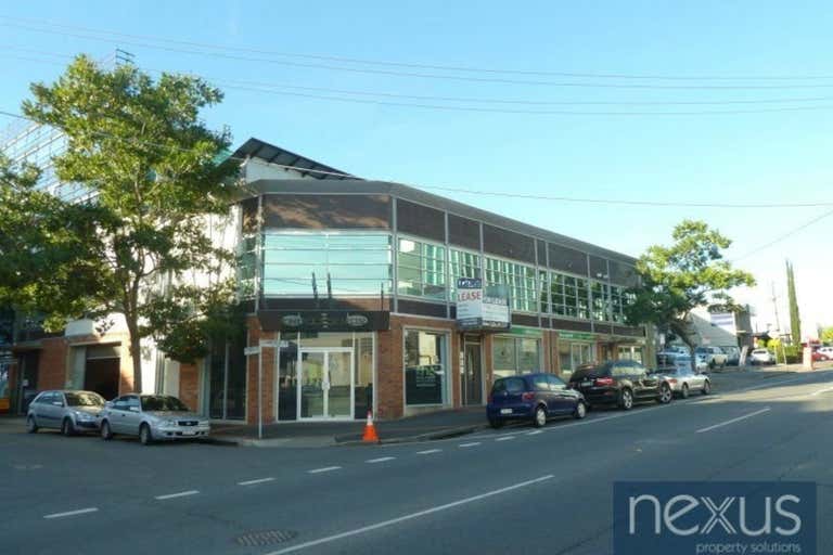 1/34 Commercial Road Newstead QLD 4006 - Image 4