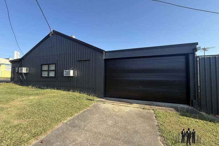 T.G, 17 High St Kippa-Ring QLD 4021 - Image 3