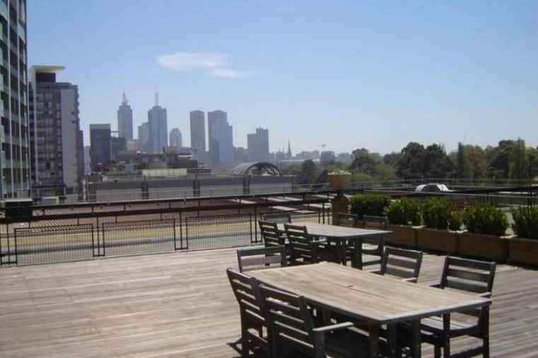 311/370 St Kilda Road Melbourne VIC 3000 - Image 4