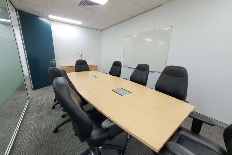 G2, 64 TALAVERA ROAD Macquarie Park NSW 2113 - Image 4