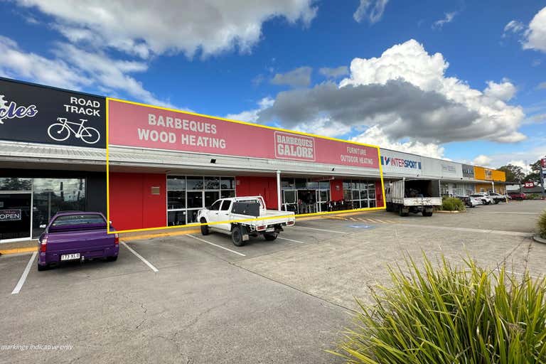 7/113-137 Morayfield Road Morayfield QLD 4506 - Image 1