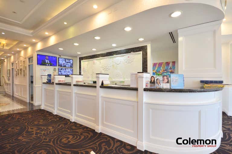 LEASED BY COLEMON SU 0430 714 612, 260-262 Beamish Street Campsie NSW 2194 - Image 4