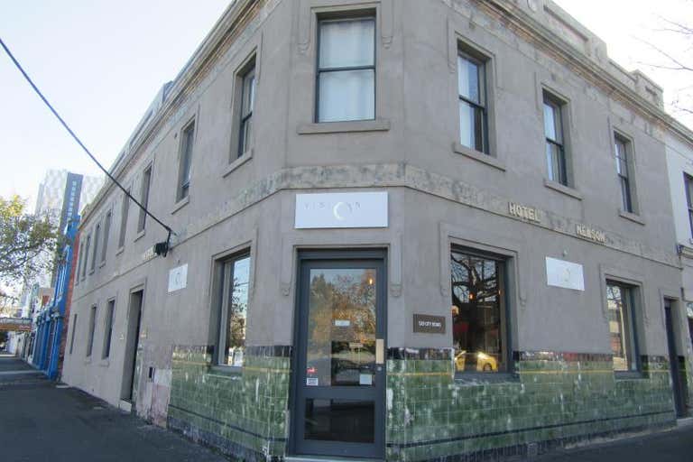 Suite 2, 522 City Road South Melbourne VIC 3205 - Image 1