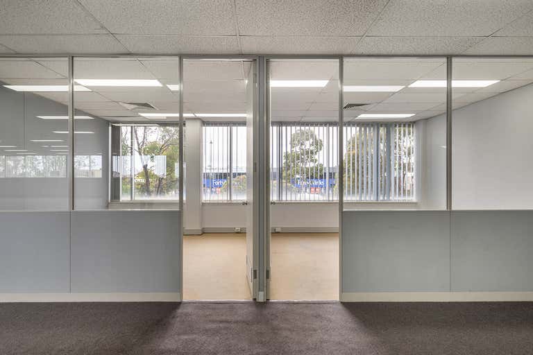 First Floor, 296-298 Whitehorse Road Nunawading VIC 3131 - Image 4