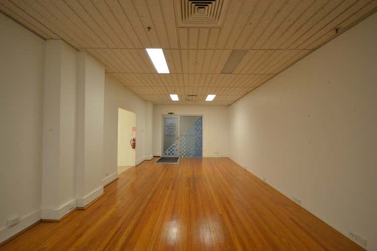 32/100 New South Head Road Edgecliff NSW 2027 - Image 3
