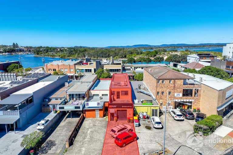 7 Wharf Street Forster NSW 2428 - Image 2