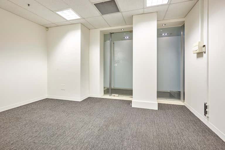 102/365 Little Collins Street Melbourne VIC 3000 - Image 4