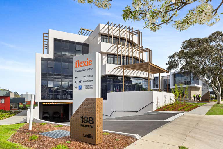 198 Rooks Road Vermont VIC 3133 - Image 1