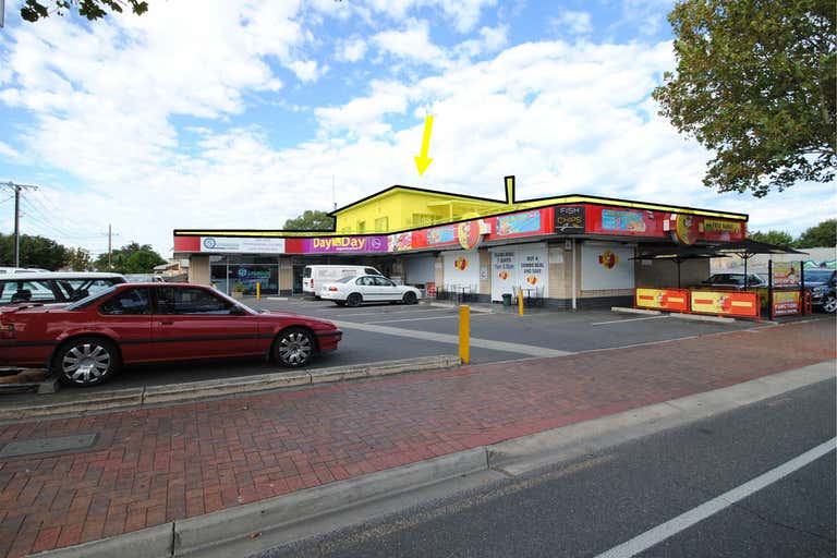 175 Henley Beach Road Mile End SA 5031 - Image 1