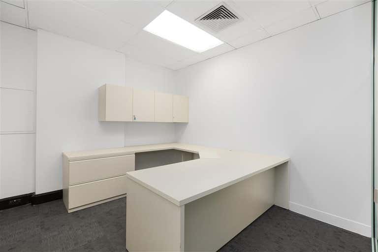 230 Rokeby Road Subiaco WA 6008 - Image 2