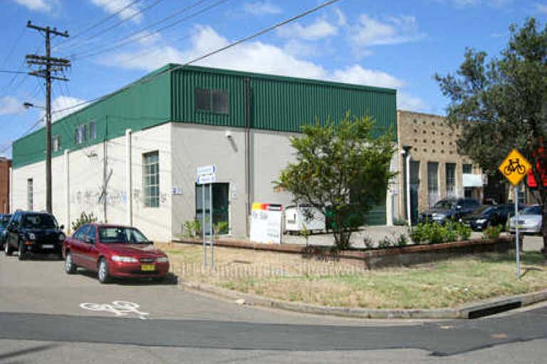 Granville NSW 2142 - Image 1
