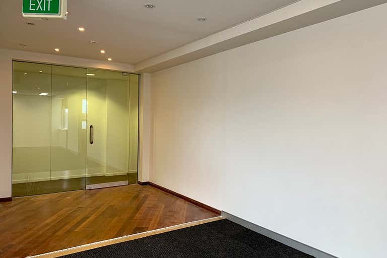 Suite 203, 121 - 123 Alexander Street Crows Nest NSW 2065 - Image 3