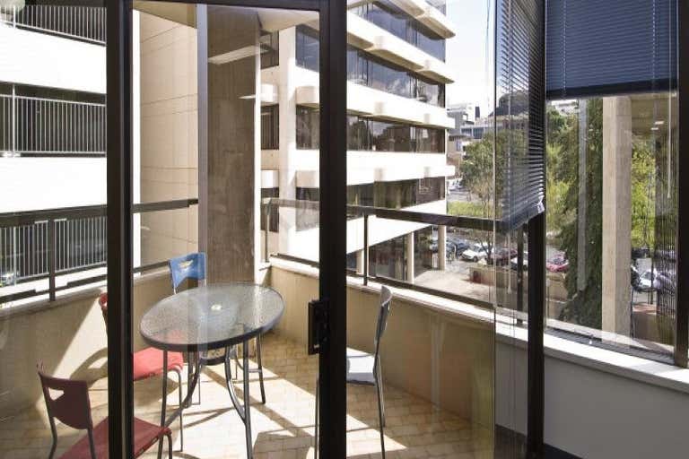 Part Level 2, 60 Hindmarsh Square Adelaide SA 5000 - Image 3