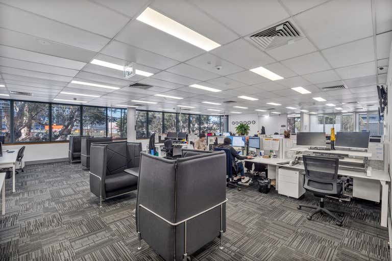 9-13 O'Riordan Street Alexandria NSW 2015 - Image 3