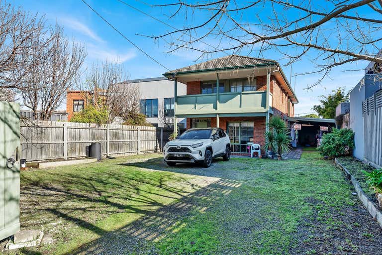 1A Esplanade Avenue Brighton VIC 3186 - Image 4