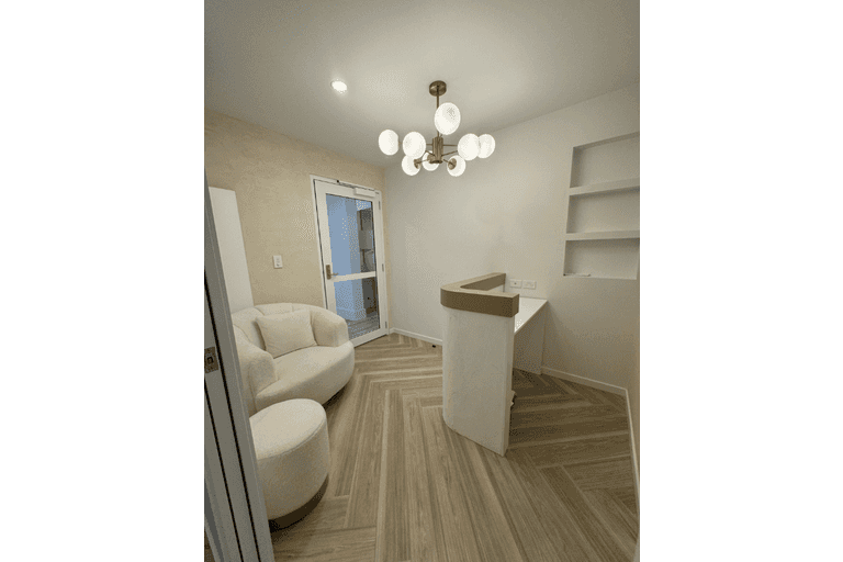 27  Stoneham Street Stones Corner QLD 4120 - Image 1