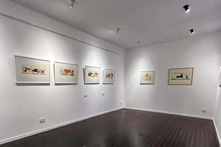 8A/46 Douglas Street Milton QLD 4064 - Image 3