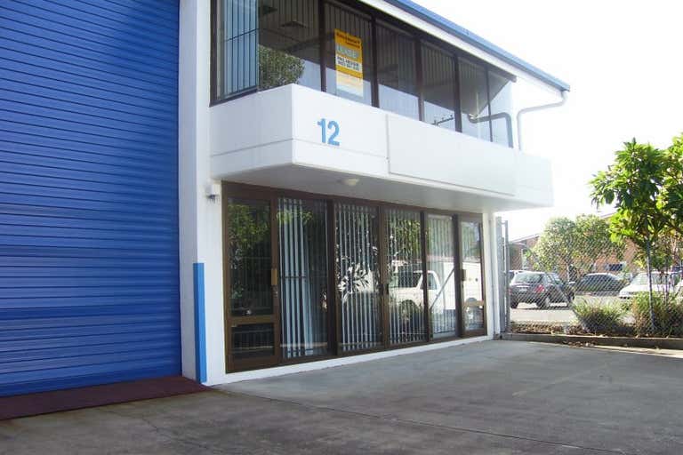 Bowen Hills QLD 4006 - Image 2