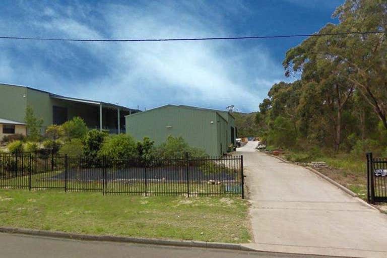 38 Somersby Falls Rd Somersby NSW 2250 - Image 1