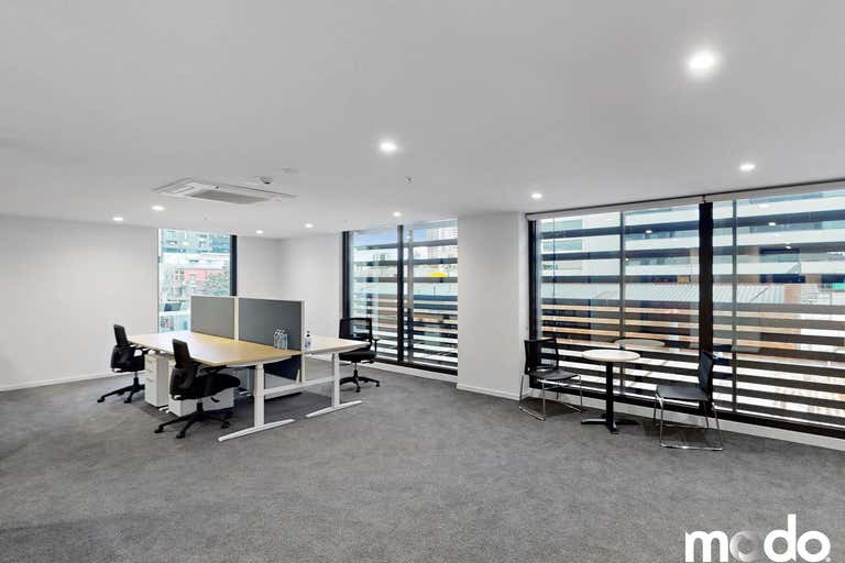 204/12 Nelson Road Box Hill VIC 3128 - Image 4