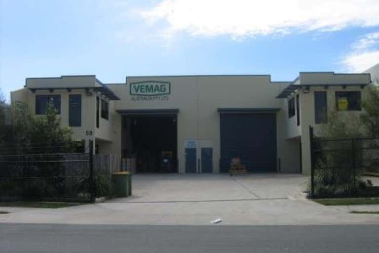 59 Neumann Road Capalaba QLD 4157 - Image 1